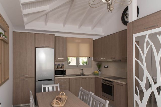 Addimare Villa & Venue