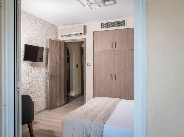 Addimare Villa & Venue