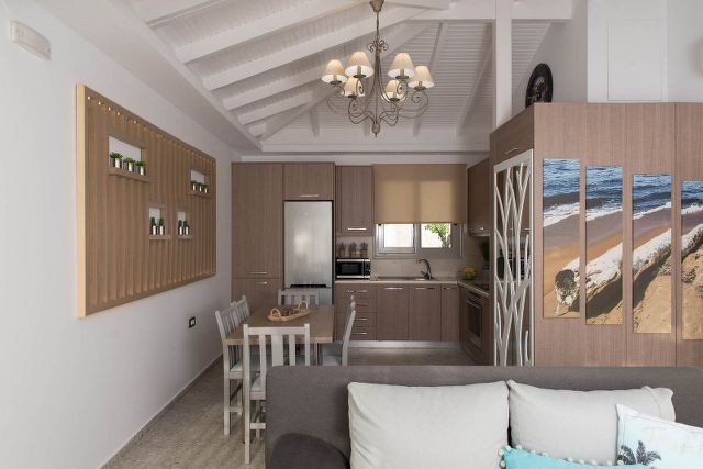 Addimare Villa & Venue