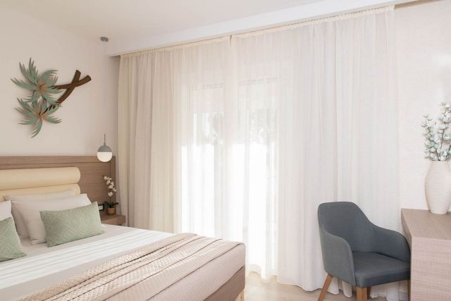 Addimare Villa & Venue