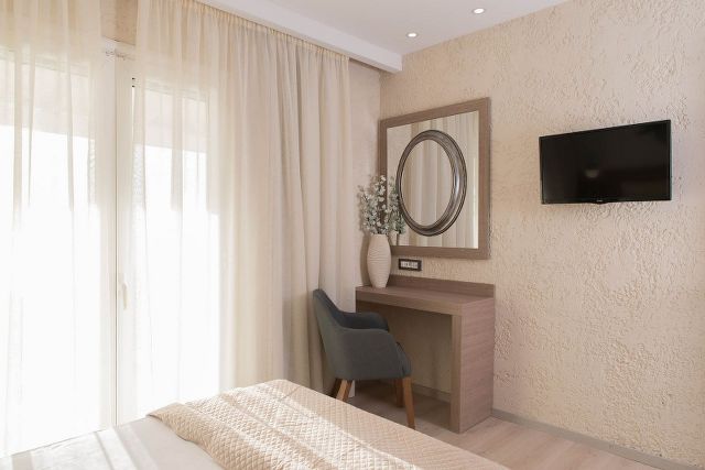 Addimare Villa & Venue