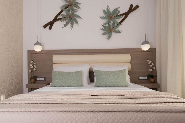 Addimare Villa & Venue