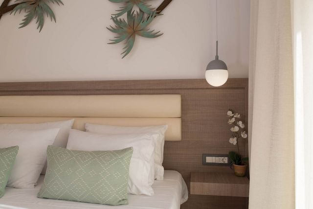 Addimare Villa & Venue