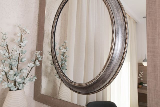 Addimare Villa & Venue