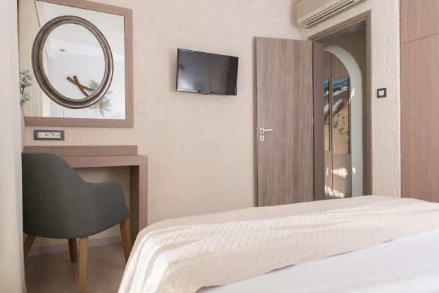 Addimare Villa & Venue