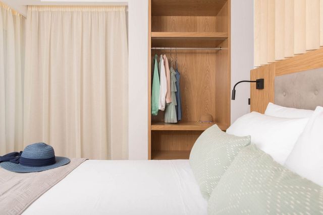 Addimare Villa & Venue