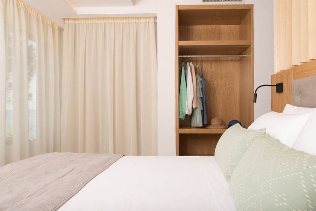 Addimare Villa & Venue