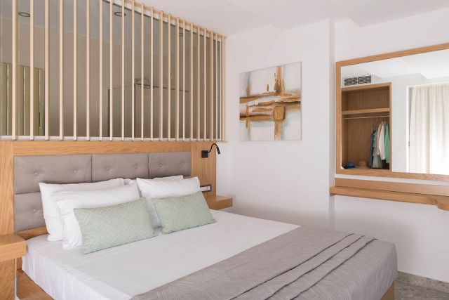 Addimare Villa & Venue