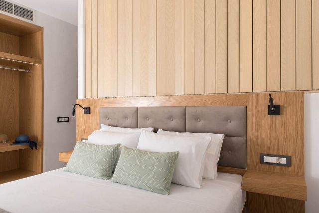 Addimare Villa & Venue