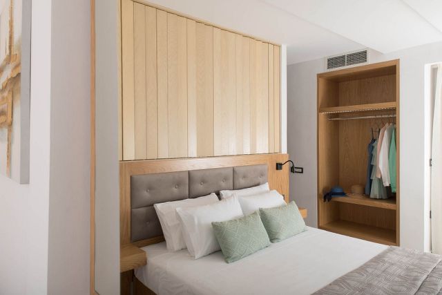 Addimare Villa & Venue