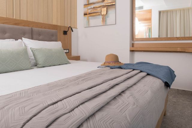 Addimare Villa & Venue