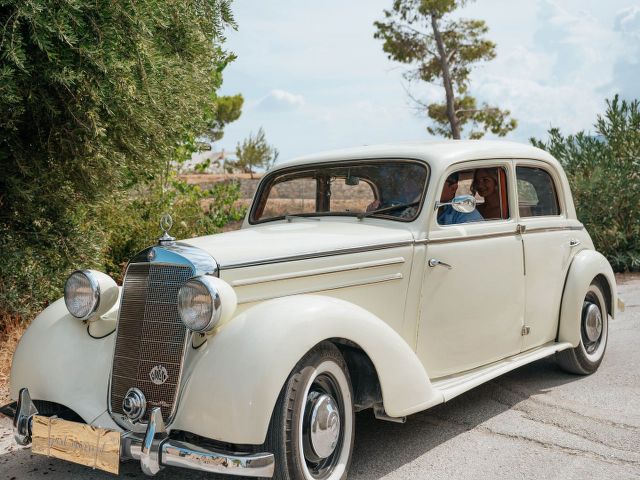 Addimare Villa & Venue