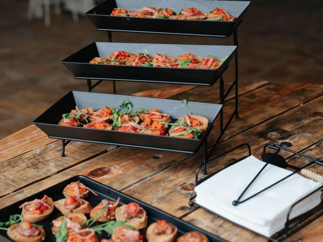 Addimare Villa & Venue