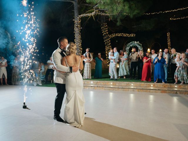 Addimare Villa & Venue