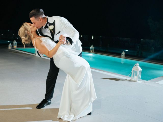 Addimare Villa & Venue