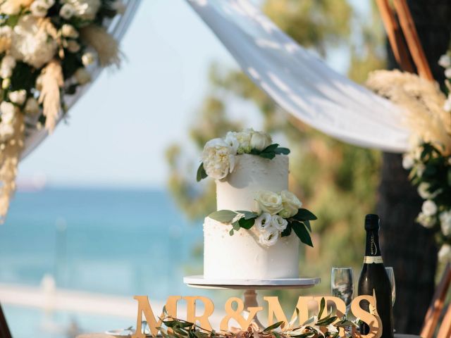 Addimare Villa & Venue