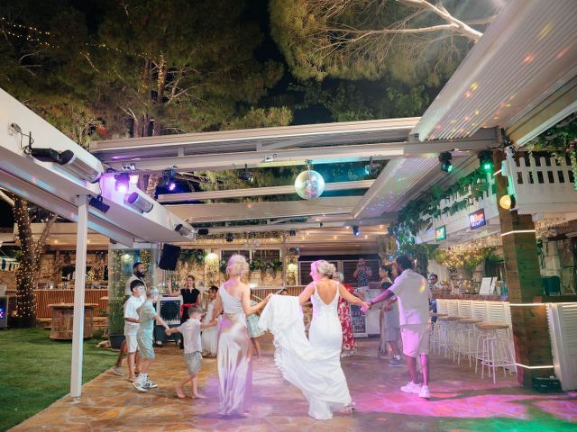 Addimare Villa & Venue