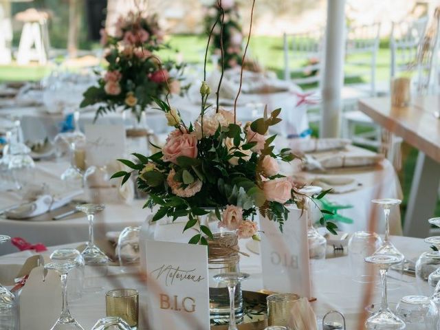 Addimare Villa & Venue