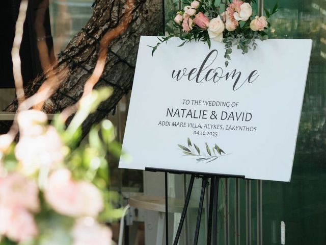 Addimare Villa & Venue