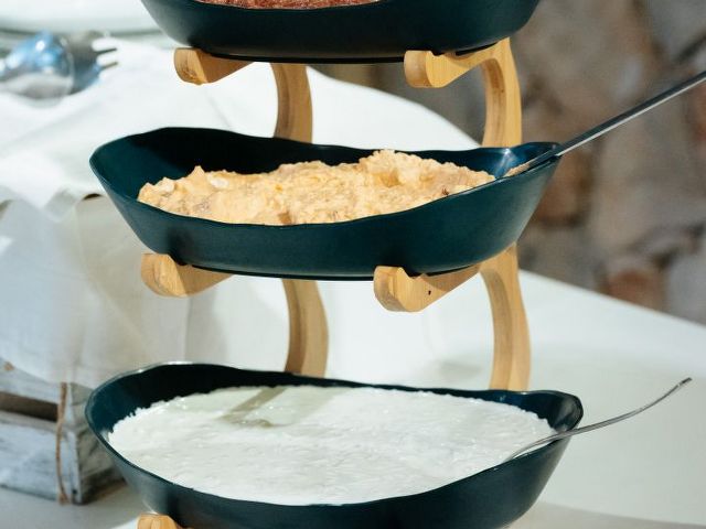 Addimare Villa & Venue