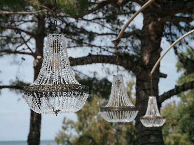 Addimare Villa & Venue