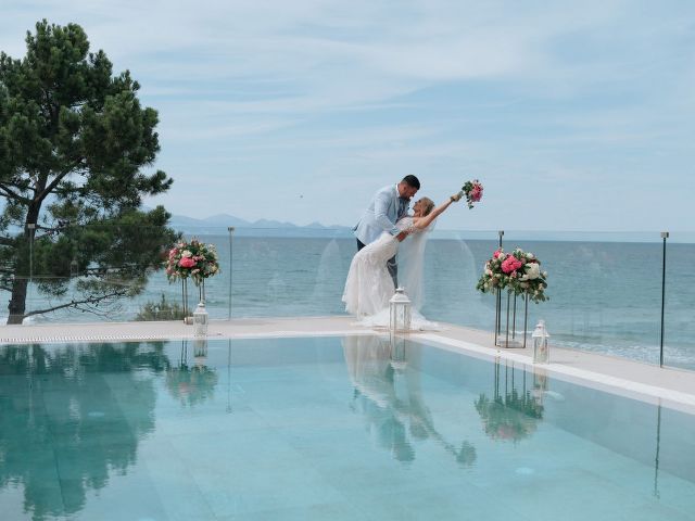 Addimare Villa & Venue