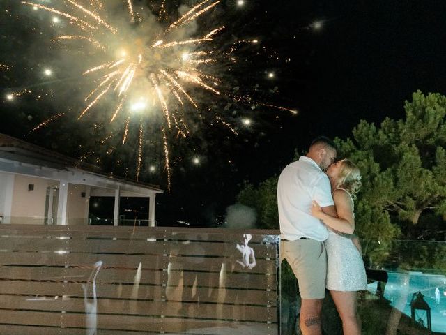 Addimare Villa & Venue