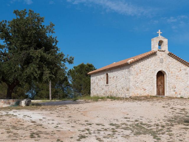 Addimare Villa & Venue