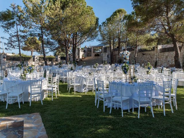 Addimare Villa & Venue