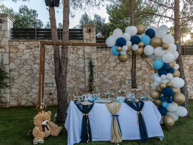 Addimare Villa & Venue