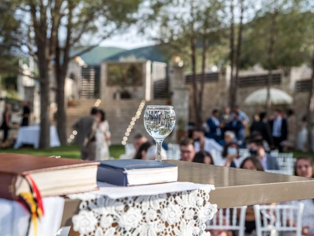 Addimare Villa & Venue