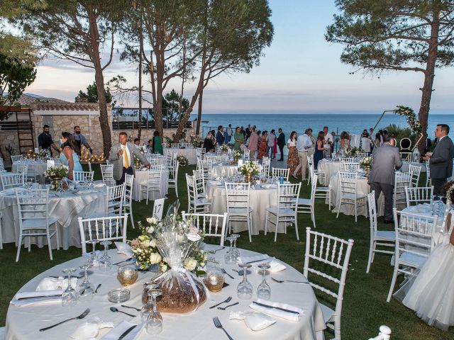 Addimare Villa & Venue