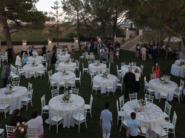 Addimare Villa & Venue