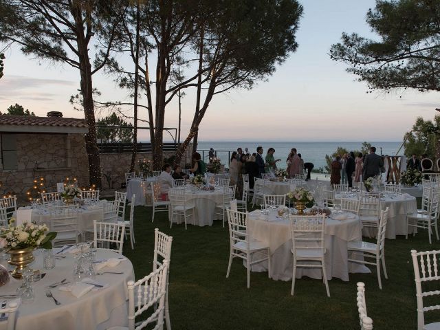 Addimare Villa & Venue