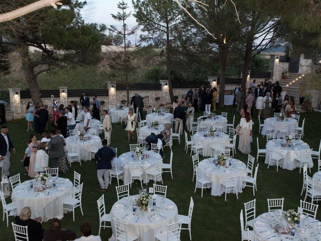 Addimare Villa & Venue