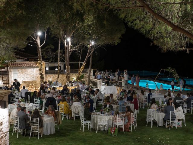 Addimare Villa & Venue