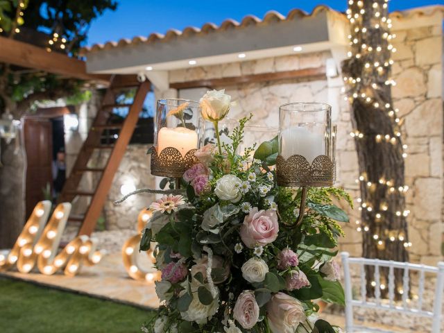 Addimare Villa & Venue