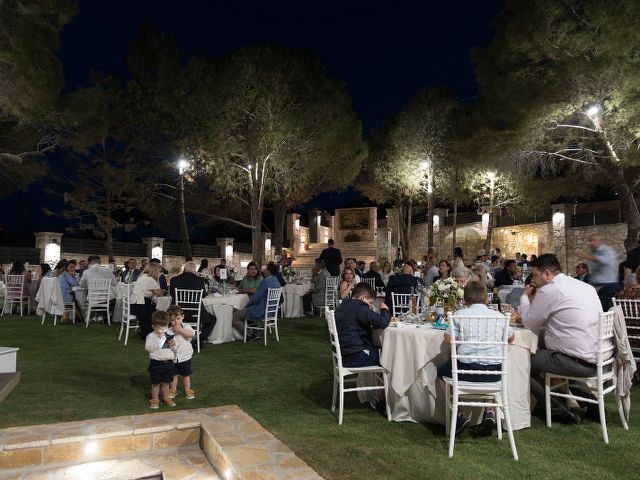 Addimare Villa & Venue