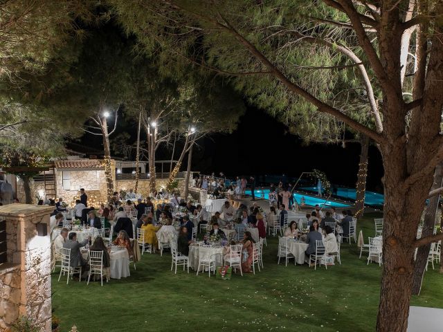 Addimare Villa & Venue